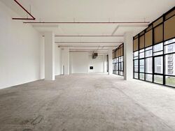 Tai Seng Link (D19), Factory #630589741